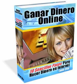 EXTRAORDINARIO NEGOCIO 1005 REAL COASTAL VACATIONS